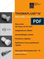 Thomafluid IV (francais)