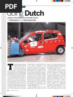 Download Overdrive Magazine India Pages 160_162 with HAN Automotive by Hans Mestrum SN29324135 doc pdf