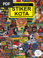 Download Stiker Kota City Stickers by Ardi Yunanto SN293242228 doc pdf