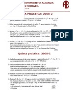 Prc 5 Geo Analitica