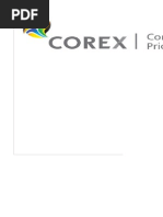 Download 9 December 2015 Corex Connectivity Priceguide by walter SN293242893 doc pdf