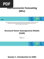 プロジェクトブックシリーズ 01-05セット プロジェクトブックシリーズ 01-05セット ZX-REJU-(1)｜テル
