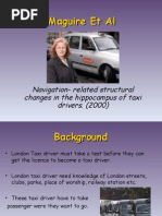 Maguire 2000.ppt