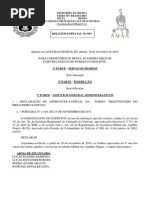 BI03-ESP-Aspirantado-2014(1)_2.pdf