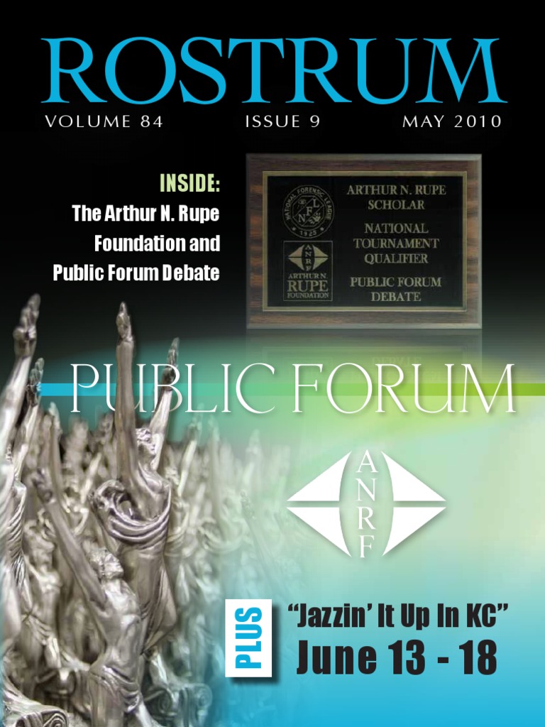 Persuasive speech examples picture