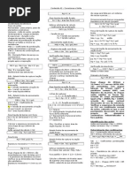 Resumo A1 e A2 - Estrutura de Aço.docx