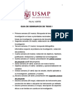 Guia Seminarios Tesis I