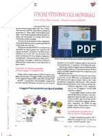 IT OICCE TIMES Ricordare Il 38 Congresso Della OIV - Dossier Speciale