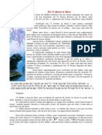 Os 72 Nomes de Deus PDF