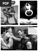 Download January Calendar by Alamo Drafthouse Yonkers SN293247381 doc pdf