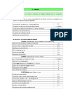 Verso Esquema Metrico (1)