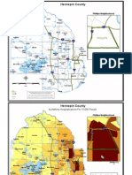 Hennepin County-Phillips Maps