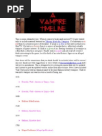 Download null by api-25894376 SN29325016 doc pdf