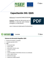 Download Curso QGIS  by Golgi Alvarez SN293251009 doc pdf