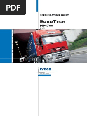 Eurotech Driver Download For Windows