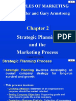 2-Principles of Marketing