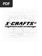 Embraer E175 v1.0 Fms Manual