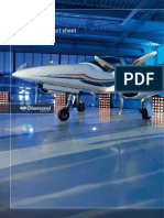 DA42-VI_Factsheet_062014.pdf