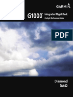 G1000-42