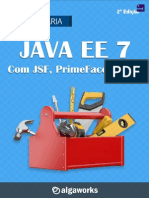 Java EE 7