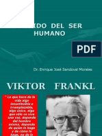 Viktor Frankl