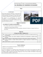 CH02 PDF