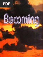 Download George Green - Becoming by Keibo SN2932609 doc pdf
