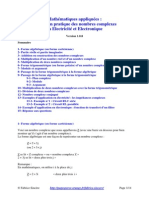 cours nombres complexes.pdf