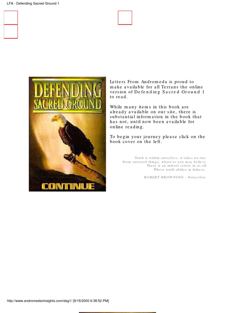 Alex Collier Defending Sacred Ground 2 Pdf downxload