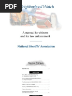 Download Watch Manual by tramea SN29326273 doc pdf