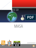 Masa PDF