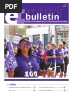Download Epilepsy Toronto Bulletin FallWinter 2015 by EpilepsyToronto SN293265626 doc pdf