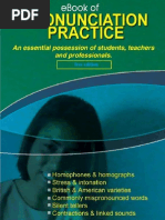 Download Pronunciation by sddadhak SN29327062 doc pdf