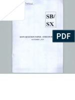 KVPY-2015-Paper-SB-SX.pdf