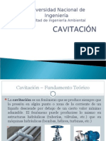 Cavitaciontecnologiademateriales 141025213048 Conversion Gate02