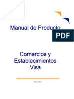 Manual Estilo 2012