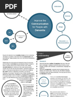 Overview of the Philippine Constitution | PDF | Citizenship | Philippines