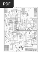 300B Amp DriverBoard SchematicBOM | PDF | Rolling Stock | Electric.