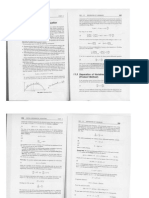 Dimostrazioni di matematica 