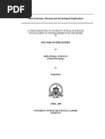 Download thesis by aqeel SN293276146 doc pdf