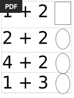 Kad Jemputan Aqiqah Dan Cukur Jambul Anak