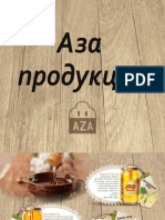 AZA Ruski PDF
