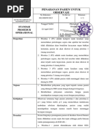 Download APK 11 SPO PENAHANAN PASIEN UNTUK OBSERVASIpdf by arif riyanto SN293277384 doc pdf