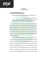 Download Pisang DNA Marker by Poppy Antika Sari SN293277574 doc pdf