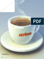 Control Objects and Geometry with Xpresso Expressions