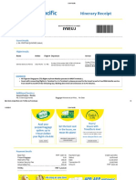 Tiket 02 PDF