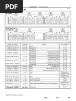 2006 Toyota Tacoma System Circuits | Fuel Injection | Throttle