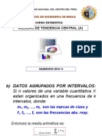 clase5-ESTADISTICA1