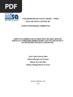 TCC_Descarte_de_residuos_(2) (1)