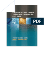Ciencia Perú.pdf